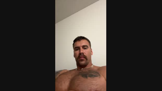 west_la 07-03-2024 Recorded Video suckcock