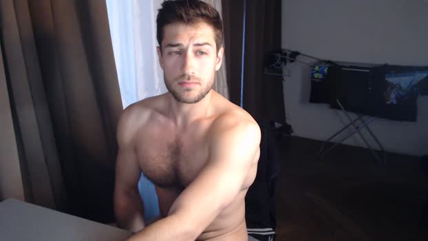 yoooups 06-03-2024 Recorded Video suckcock