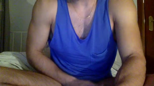 youngst8 07-03-2024 Recorded Video sexykitty