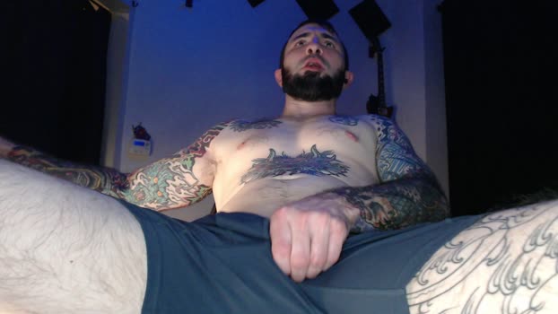 zedizded77 07-03-2024 Recorded Video jerkoff