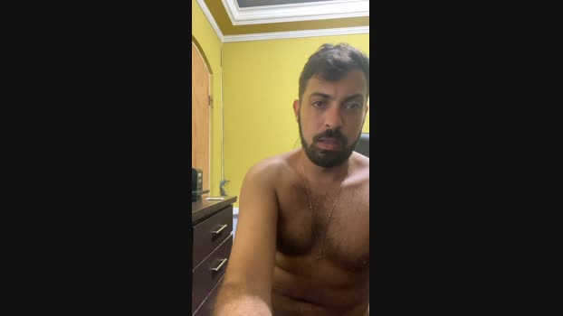 0800gladiador 08-03-2024 Recorded Video Recorded
