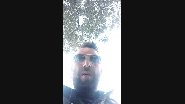 0M0A0X_ 08-03-2024 Recorded Video bigcock