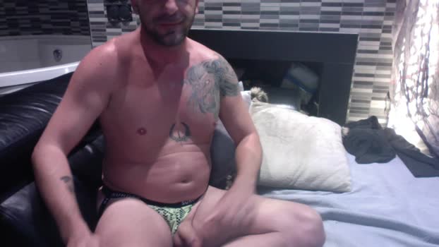 2boyssex 08-03-2024 Recorded Video jerking