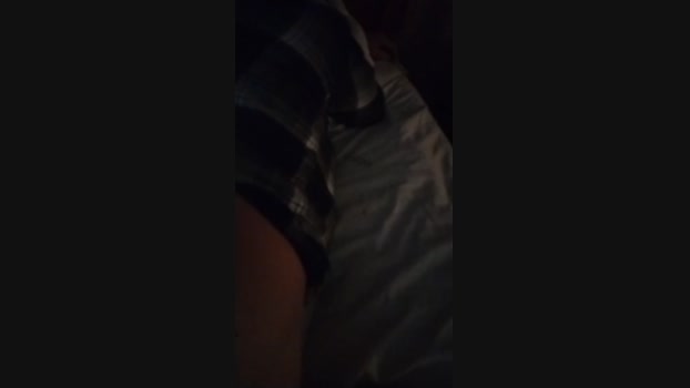 BroBun4Fun 07-03-2024 Recorded Video beautiful