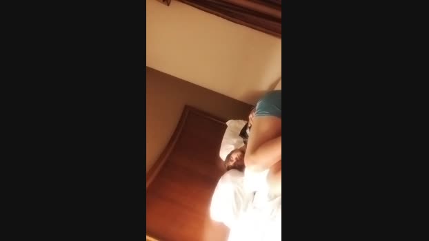 BroBun4Fun 08-03-2024 Recorded Video lick