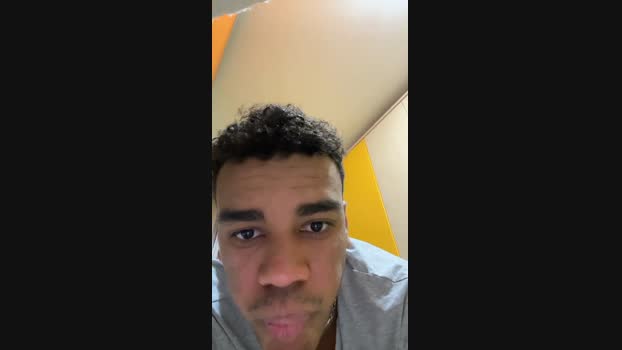 Ciaodobleu 07-03-2024 Recorded Video ass