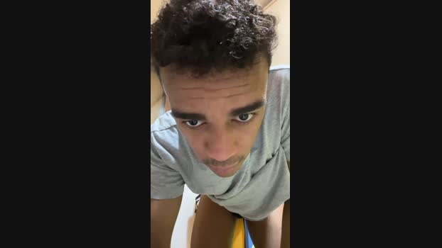 Ciaodobleu