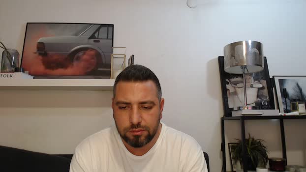 ColdRevengee 08-03-2024 Recorded Video toys