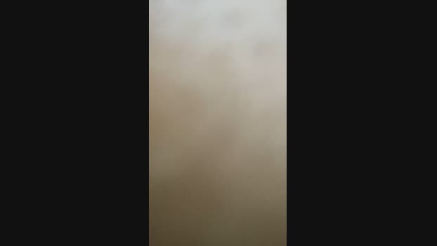 Danyblack1985 08-03-2024 Recorded Video moan