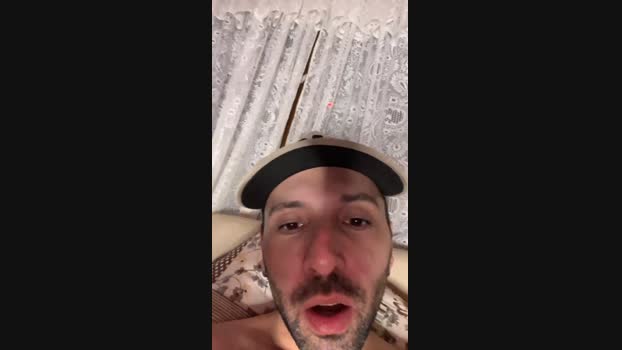DavidGaucho30 07-03-2024 Recorded Video bigcock
