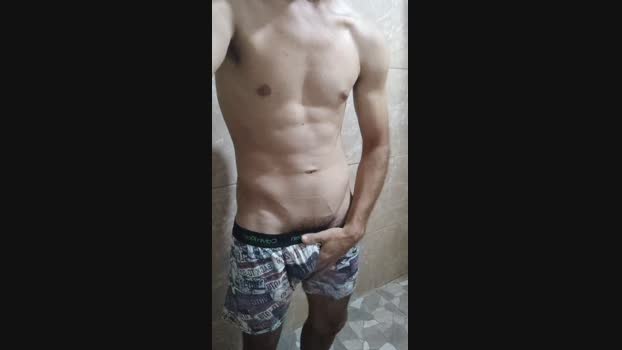 Diego_1h 08-03-2024 Recorded Video fuck