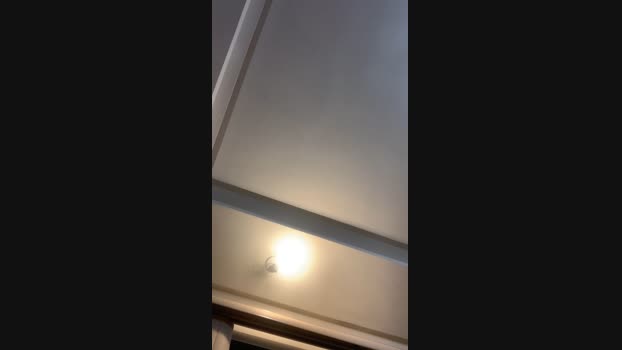 Dimitri_Silva 07-03-2024 Recorded Video hardcock