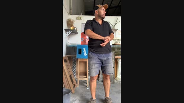 Elpeladoxxx3 08-03-2024 Recorded Video jerkoff