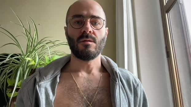 Fla85 08-03-2024 Recorded Video kinky