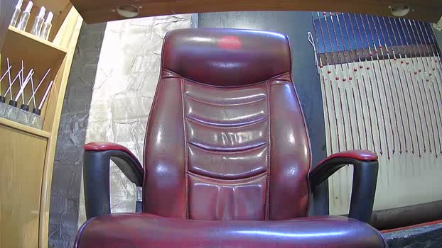 Fuckmachine001 08-03-2024 Recorded Video sexyfeet