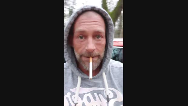 Germanppbottom 07-03-2024 Recorded Video bigdick