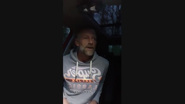 Germanppbottom 07-03-2024 Recorded Video bigcock