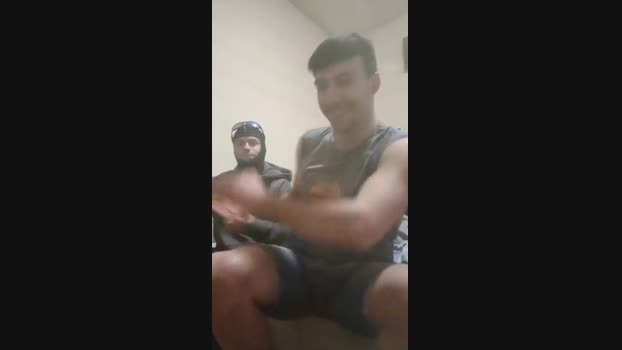 Giritekno23 08-03-2024 Recorded Video fuckher