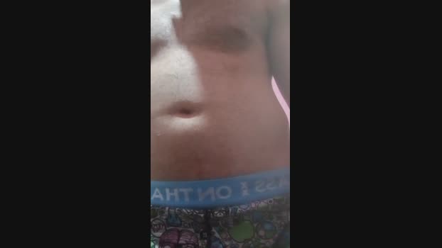 Giritekno23 08-03-2024 Recorded Video cute