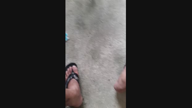 Guyfavelado193 08-03-2024 Recorded Video deepthroat