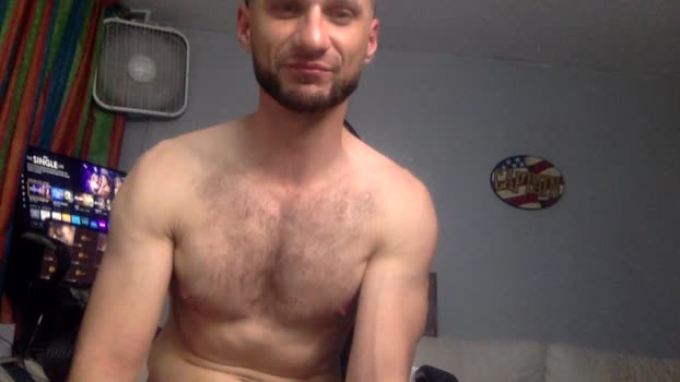 Hungstudhw 08-03-2024 Recorded Video bigdick