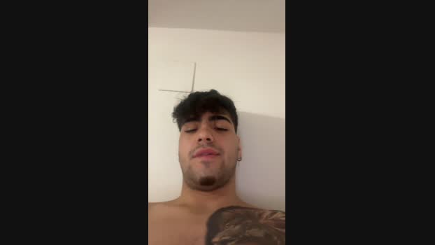 Jovencitobcn21 07-03-2024 Recorded Video play
