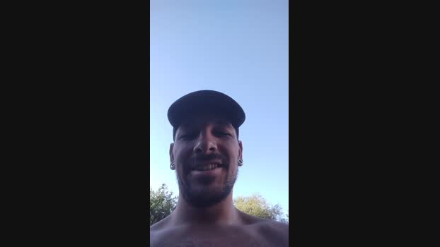 La_parka22 07-03-2024 Recorded Video ass