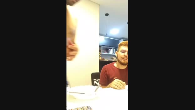 Lamarc_Diogo 08-03-2024 Recorded Video orgasm