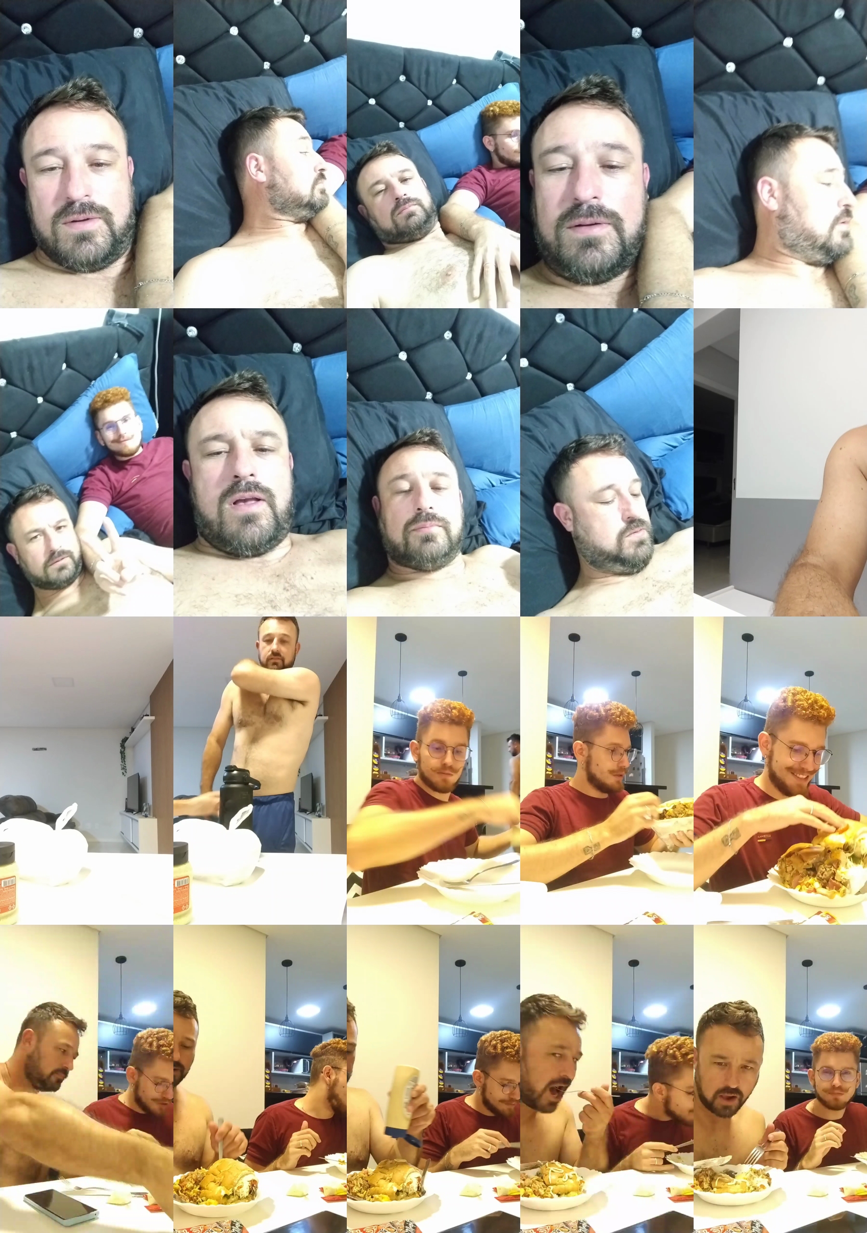 Lamarc_Diogo 08-03-2024 Recorded Video Download
