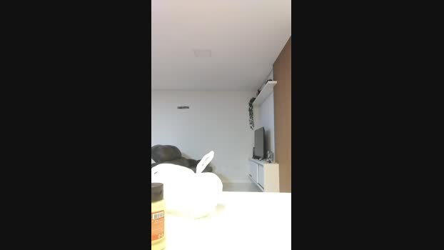 Lamarc_Diogo 08-03-2024 Recorded Video Download