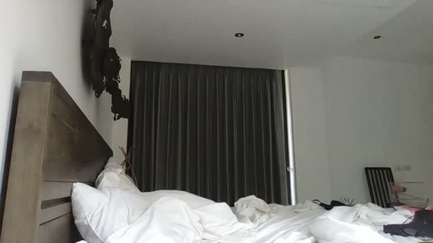 Lucasexclusive1 08-03-2024 Recorded Video playtime