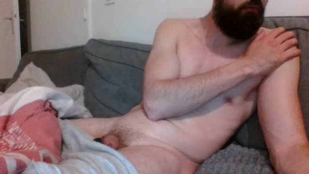 Marshall_92 07-03-2024 Recorded Video toys