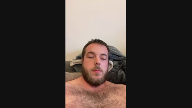 Morgan1998c 08-03-2024 Recorded Video kink