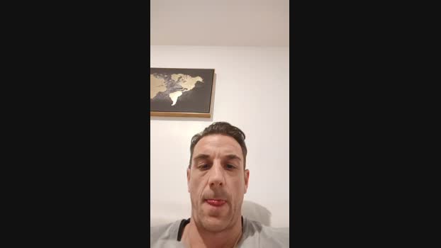 Neotrix33 07-03-2024 Recorded Video jerkoff