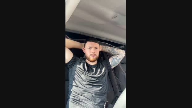 Nicehardon3 08-03-2024 Recorded Video hard
