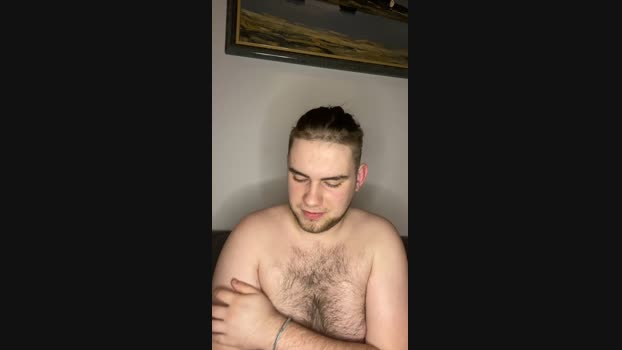 Noah19ans20cm 08-03-2024 Recorded Video oral