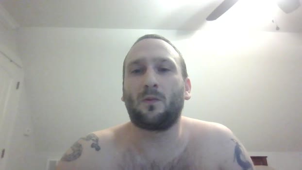 Nonstop9988 08-03-2024 Recorded Video play