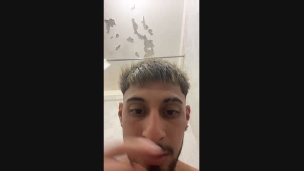 Onlyydemonio 08-03-2024 Recorded Video beautiful