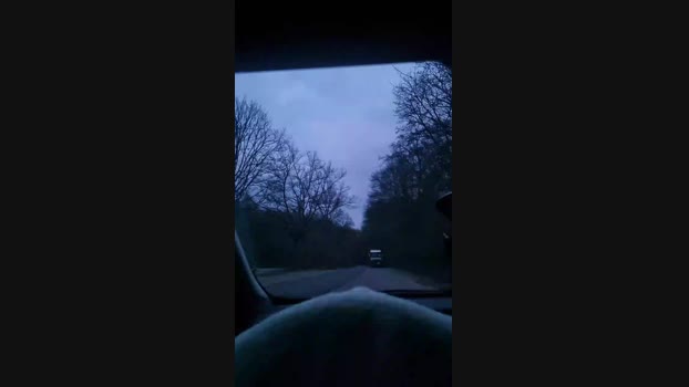 Outdoorgeil1 07-03-2024 Recorded Video sweet