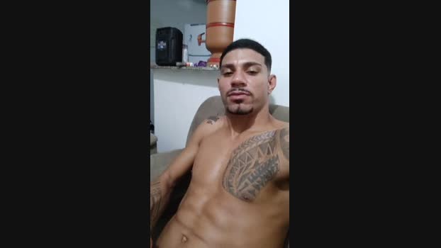 Pamidiaaa 08-03-2024 Recorded Video handsome