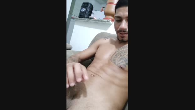 Pamidiaaa 08-03-2024 Recorded Video fuckme