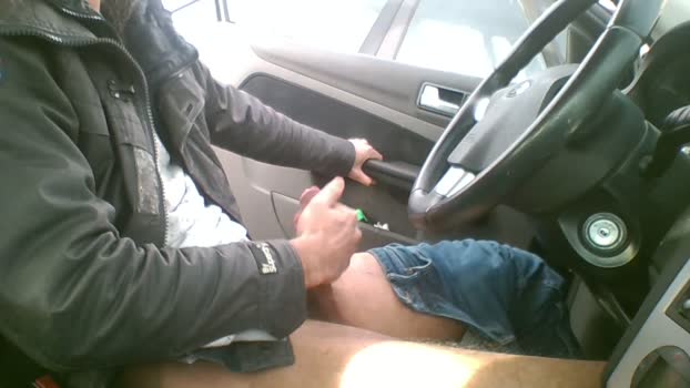 Pedrooh 07-03-2024 Recorded Video spanking