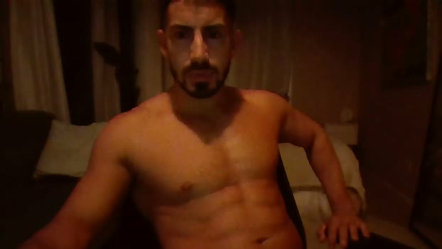 Polypunto 08-03-2024 Recorded Video yummy