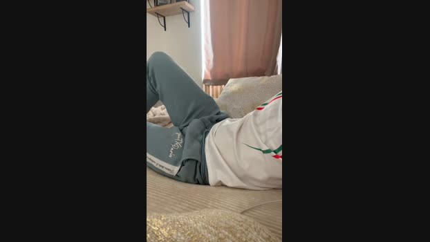 Rocco20cm94 07-03-2024 Recorded Video lovense