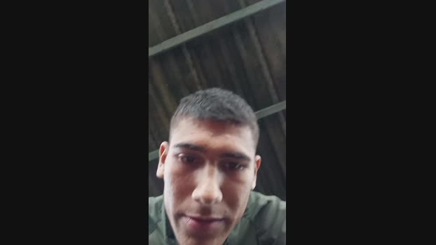 Santi_latino03 08-03-2024 Recorded Video lush