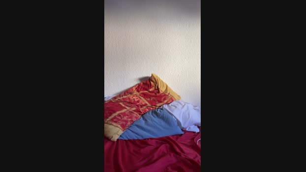 Satansbraten_ 08-03-2024 Recorded Video Naked