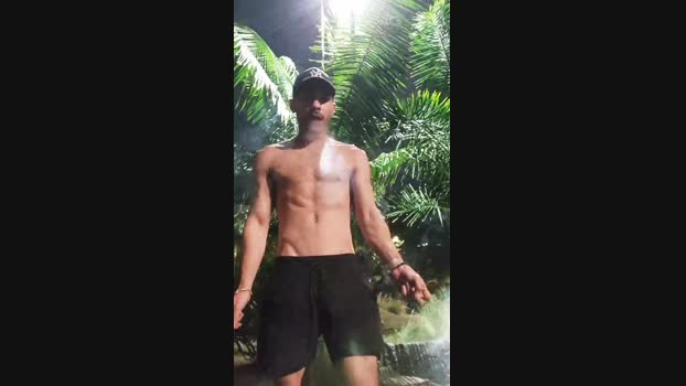 Sexylatinogay 08-03-2024 Recorded Video sexybody