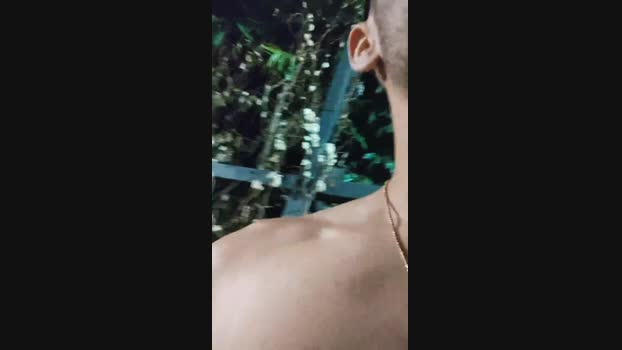 Sexylatinogay 08-03-2024 Recorded Video suckshow
