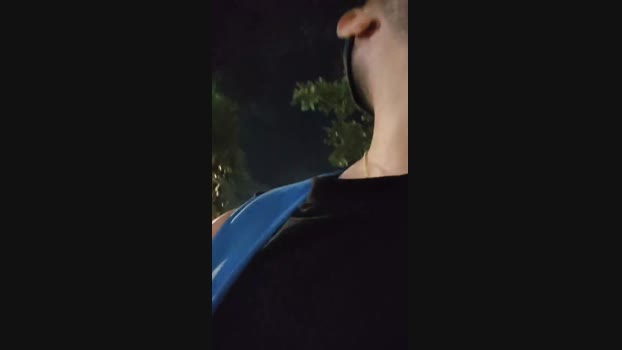 Sexylatinogay 08-03-2024 Recorded Video hardcore