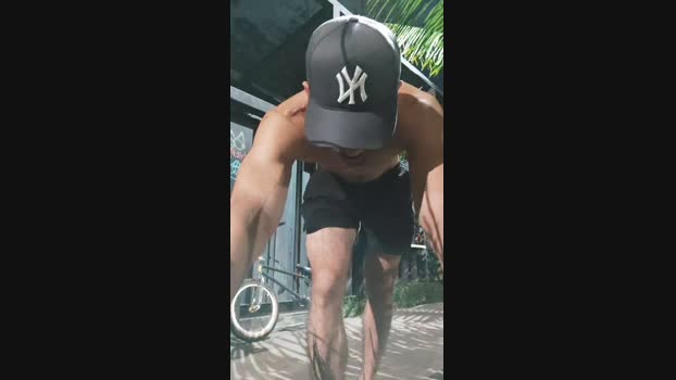 Sexylatinogay 08-03-2024 Recorded Video Nude